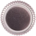 Crown Nut For Watch Series 9 (41MM / 45MM) (GPS Version) (Rose Gold)