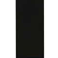 LCD Assembly Without Frame For Cricket Ovation 1 (Refurbished) (All Colors)