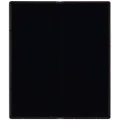 Inner OLED Assembly With Frame For Samsung Galaxy Z Fold 6 5G (US & International) (Service Pack) (Silver Shadow)