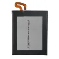 Replacement Battery For LG G6 (BL-T32) (Genuine OEM)