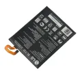 Replacement Battery For LG G6 (BL-T32) (Genuine OEM)