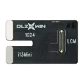Шлейф тестера iTestBox S300 / S800 для iPhone 13 Mini