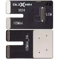 Шлейф тестера iTestBox S300 / S800 для iPhone 13 Mini
