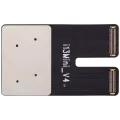 Шлейф тестера iTestBox S300 / S800 для iPhone 13 Mini