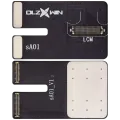 iTestBox S300 / S800 Tester Flex Cable For Samsung Galaxy A01 (A015 / 2020)