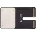iTestBox S300 / S800 Tester Flex Cable For Samsung Galaxy A01 (A015 / 2020)