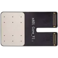 iTestBox S300 / S800 Tester Flex Cable For Samsung Galaxy A01 Core (A013 / 2020)