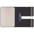 iTestBox S300 / S800 Tester Flex Cable For Samsung Galaxy A03 (A035 / 2021)
