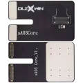 iTestBox S300 / S800 Tester Flex Cable For Samsung Galaxy A03 Core (A032 / 2021)