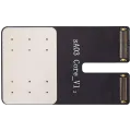 iTestBox S300 / S800 Tester Flex Cable For Samsung Galaxy A03 Core (A032 / 2021)