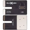 iTestBox S300 / S800 Tester Flex Cable For Samsung Galaxy A10e (A102 / 2019)