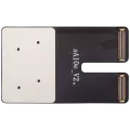 iTestBox S300 / S800 Tester Flex Cable For Samsung Galaxy A10e (A102 / 2019)
