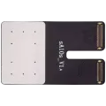 iTestBox S300 / S800 Tester Flex Cable For Samsung Galaxy A10S (A107 / 2019)