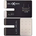 iTestBox S300 / S800 Tester Flex Cable For Samsung Galaxy A11 (A115 / 2020) / M11 (M115 / 2020)