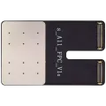 iTestBox S300 / S800 Tester Flex Cable For Samsung Galaxy A11 (A115 / 2020) / M11 (M115 / 2020)