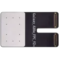 iTestBox S300 / S800 Tester Flex Cable For Samsung Galaxy A20E (A202 / 2019)