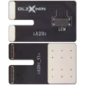 iTestBox S300 / S800 Tester Flex Cable For Samsung Galaxy A20s (A207 / 2019)