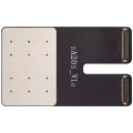 iTestBox S300 / S800 Tester Flex Cable For Samsung Galaxy A20s (A207 / 2019)