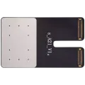 iTestBox S300 / S800 Tester Flex Cable For Samsung Galaxy A21 (A215 / 2020)