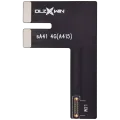 iTestBox S300 / S800 Tester Flex Cable For Samsung Galaxy A41 4G (A415 / 2020)