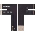 iTestBox S300 / S800 Tester Flex Cable For Samsung Galaxy A41 4G (A415 / 2020)