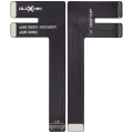 iTestBox S300 / S800 Tester Flex Cable For Samsung Galaxy A50 (A505 / 2019) / A30 (A305 / 2019) / A50s (A507 / 2019)