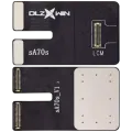iTestBox S300 / S800 Tester Flex Cable For Samsung Galaxy A70S (A707 / 2019)