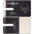 iTestBox S300 / S800 Tester Flex Cable For Samsung Galaxy M30S (M307 / 2019)