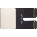 iTestBox S300 / S800 Tester Flex Cable For Samsung Galaxy M30S (M307 / 2019)