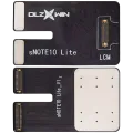 iTestBox S300 / S800 Tester Flex Cable For Samsung Galaxy Note 10 Lite