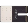 iTestBox S300 / S800 Tester Flex Cable For Samsung Galaxy Note 10 Lite