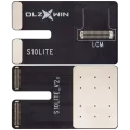 iTestBox S300 / S800 Tester Flex Cable For Samsung Galaxy S10 Lite