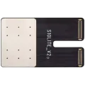 iTestBox S300 / S800 Tester Flex Cable For Samsung Galaxy S10 Lite