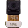 Back Camera (Ultra Wide) (5MP) For Motorola Moto G23 (XT2333 / 2023) (Genuine OEM)