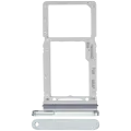 Dual Sim Card Tray For Samsung Galaxy Tab S9 FE 10.9" (X516) (2023) (Mint)