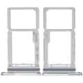 Dual Sim Card Tray For Samsung Galaxy Tab S9 FE 10.9" (X516) (2023) (Mint)