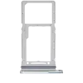 Dual Sim Card Tray For Samsung Galaxy Tab S9 FE 10.9" (X516) (2023) (Mint)