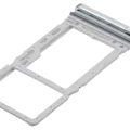 Dual Sim Card Tray For Samsung Galaxy Tab S9 FE 10.9" (X516) (2023) (Mint)