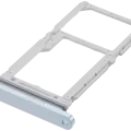 Dual Sim Card Tray For Samsung Galaxy Tab S9 FE 10.9" (X516) (2023) (Mint)