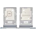 Dual Sim Card Tray For Samsung Galaxy Tab S9 FE Plus 12.4" (X616) (2023) (Mint)