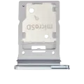 Dual Sim Card Tray For Samsung Galaxy Tab S9 FE Plus 12.4" (X616) (2023) (Mint)