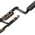 Fingerprint Sensor Cable With Flex For Samsung Galaxy Tab S8 (X700 / X706) (2022) (Graphite)