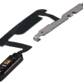 Fingerprint Sensor Cable With Flex For Samsung Galaxy Tab S8 (X700 / X706) (2022) (Graphite)