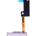Fingerprint Sensor Cable With Flex For Samsung Galaxy Tab S9 FE 10.9" (X510 / X516) (2023) (Lavender)