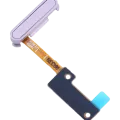 Fingerprint Sensor Cable With Flex For Samsung Galaxy Tab S9 FE 10.9" (X510 / X516) (2023) (Lavender)