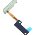 Fingerprint Sensor Cable With Flex For Samsung Galaxy Tab S9 FE 10.9" (X510 / X516) (2023) (Mint)
