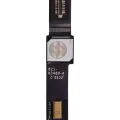 Flashlight Flex Cable For iPad Mini 6