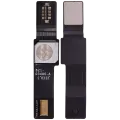 Flashlight Flex Cable For iPad Mini 6