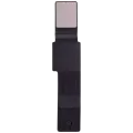 Flashlight Flex Cable For iPad Mini 6