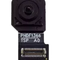 Front Camera For Motorola Moto G Power 5G (XT2311 / 2023) (Premium)